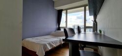 The Centris (D22), Apartment #498904041